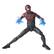 Alt View 14. Marvel - Legends Gamerverse Miles Morales.