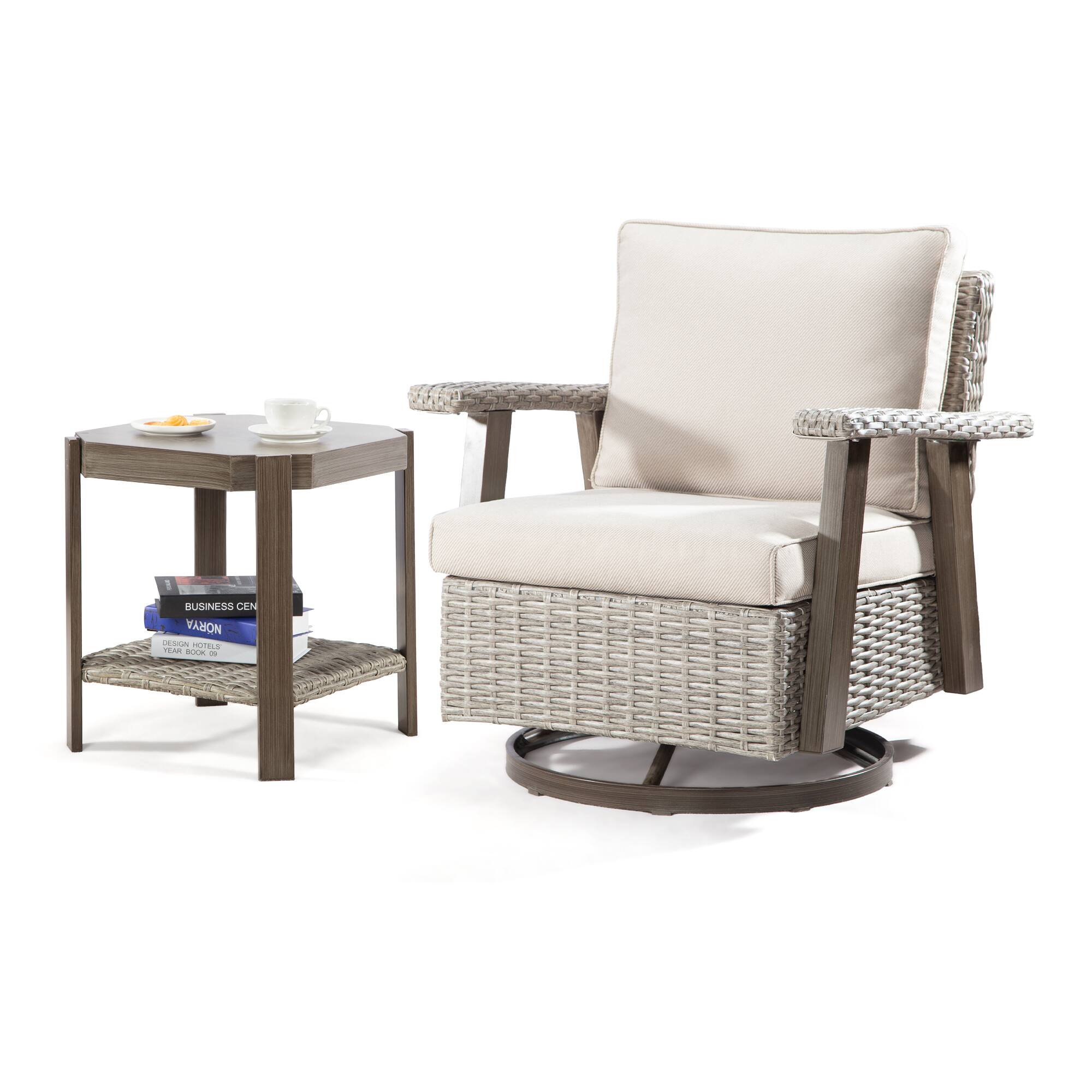 BUSINESS CENTER  
VABON  
DESIGN HOTELS  
YEAR BOOK 09