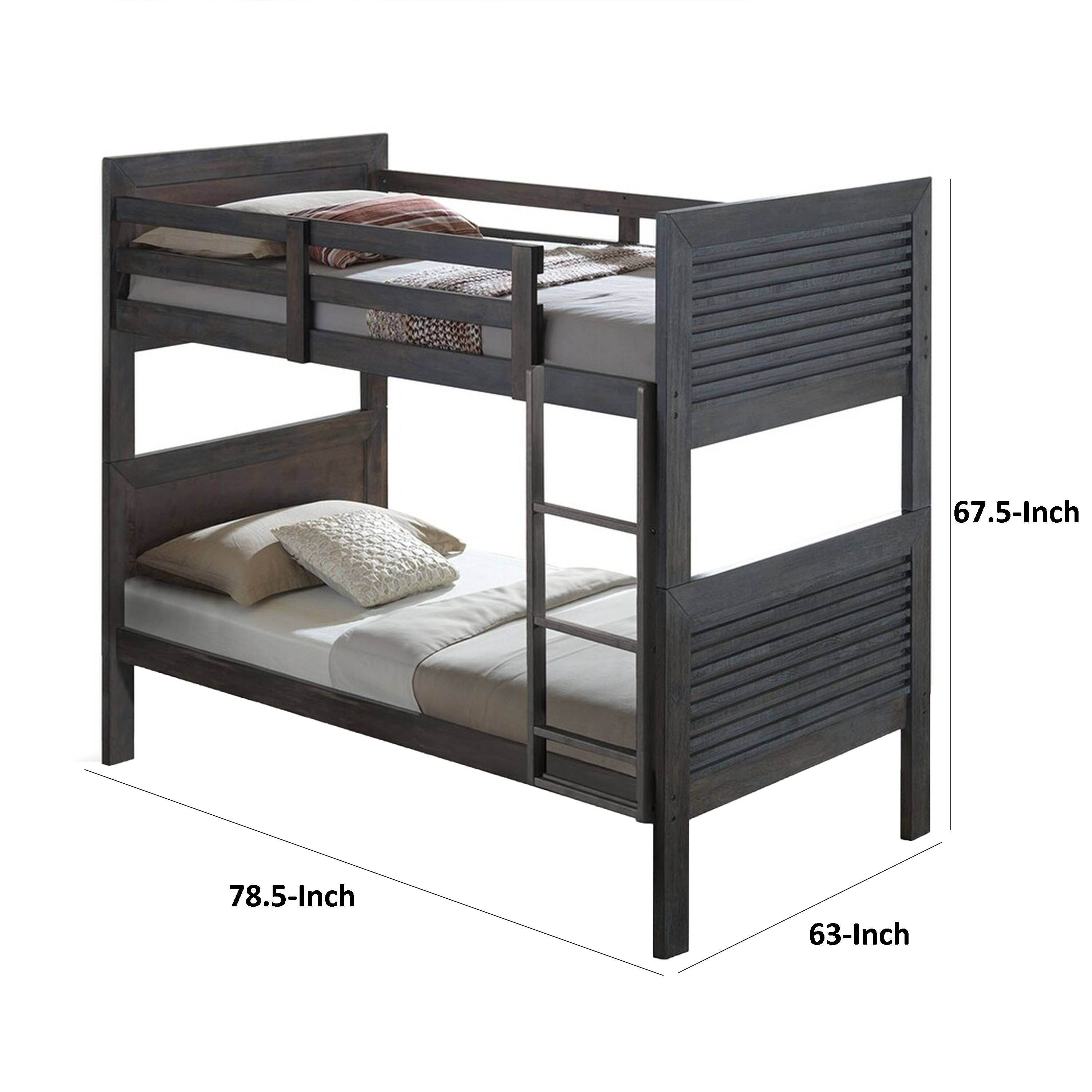 67.5-Inch  
78.5-Inch  
63-Inch
