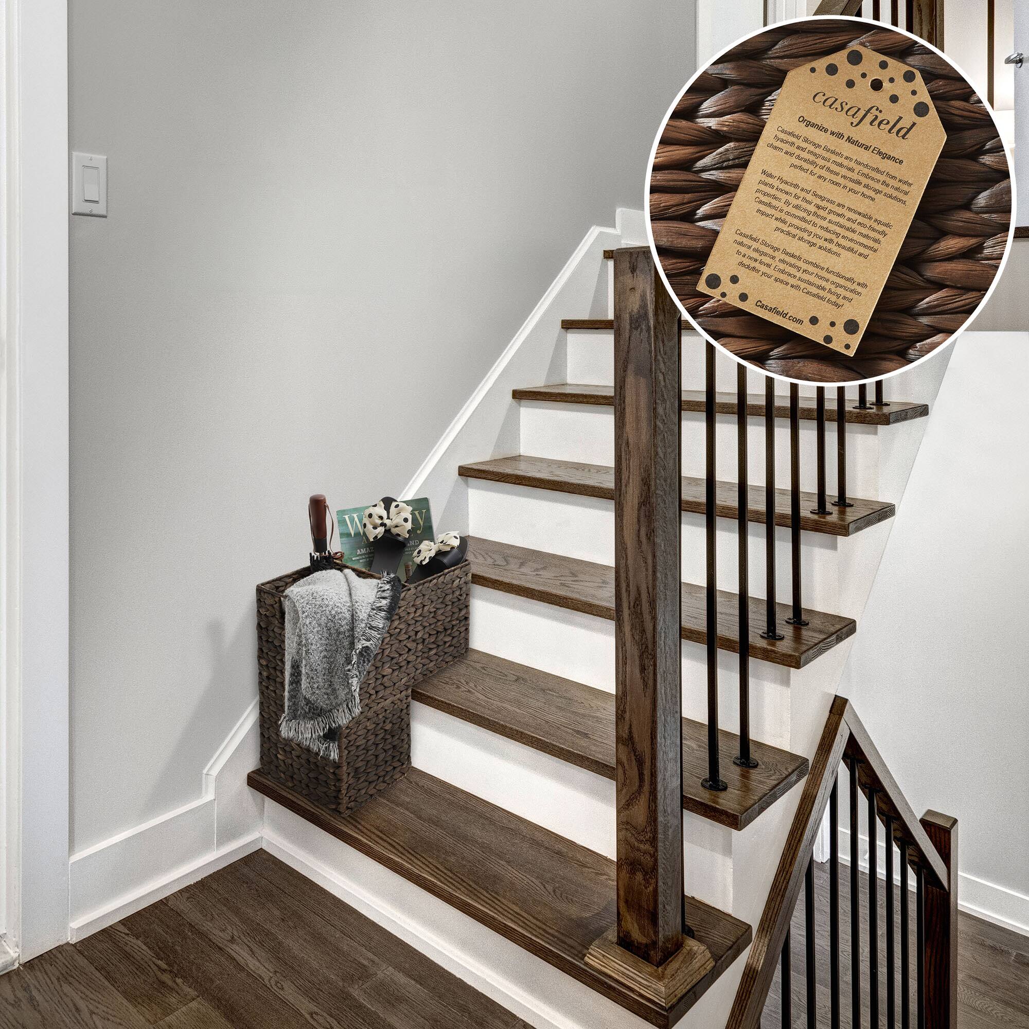 casafield

Organize a casafield with Malual a Elegance nnt desbity Snlestred Rat Inboer T AUN n tu pnpete k N A ane Ta Sagrem A CAA Cdre og -n_ m - - no au - ptng T - msudly qquak Pea ar vbcig - H r Mr - anann . -i NAN CANI SccA ad doddo - - AE y Enbrics P cettinal 9 Jenral n un ng at Caneluli hid - dey Casafwid.com