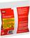 LEGO 30699 combin miniature Le robot ninja Mini Mech Ninja Combinado KIDS GO FREE adult ticket LEGOLAND one-day With paid purchase full-price one-day.child Florida. pre-purchased LEGOLAND California, applied resale. Cannot combined discounts LEGOLANO.com/LEGOZSKGF Restrictions apply. Purchase Explores 12/31/2027. Discount 259900. les enfants Entre GRATUITE pour LEGOLAND l'achat d'un billet adulte pour Valable jour Californie, gratuit LEGOLAND Discovery Foride journe centres Amrique applique achets Cavance combine d'autres rductions destin LEGO s'appliquent Achetez restrictions reduction 2027-12-31 259900. LEGOLAND LEGO.com/service 6527980 Item: LEGO.com/NINJAGO 73419 40666 05 6535460 PP danger suffocation, WARNING: avoid children! from babies keep bag away d'viter risque ATTENTION laisser porte suffocation, jamais bbs! enfants, particulier Mantener bolsa ADVERTENCIA: bebs nios para fuera alcance peligro asfixia. evitar.