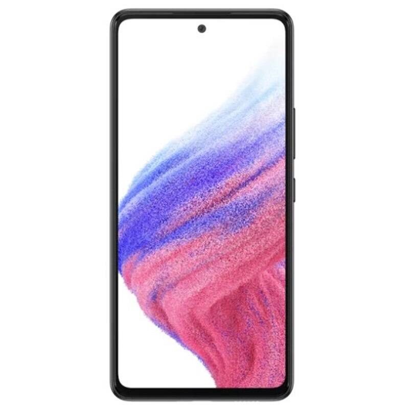 【最終値下げ】galaxy A53（SM-A536U）※訳あり Samsung Galaxy A53 5G - 128 GB - Awesome Black (Unlocked) for sale