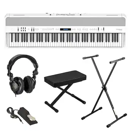 Roland 2 0000 Roland X