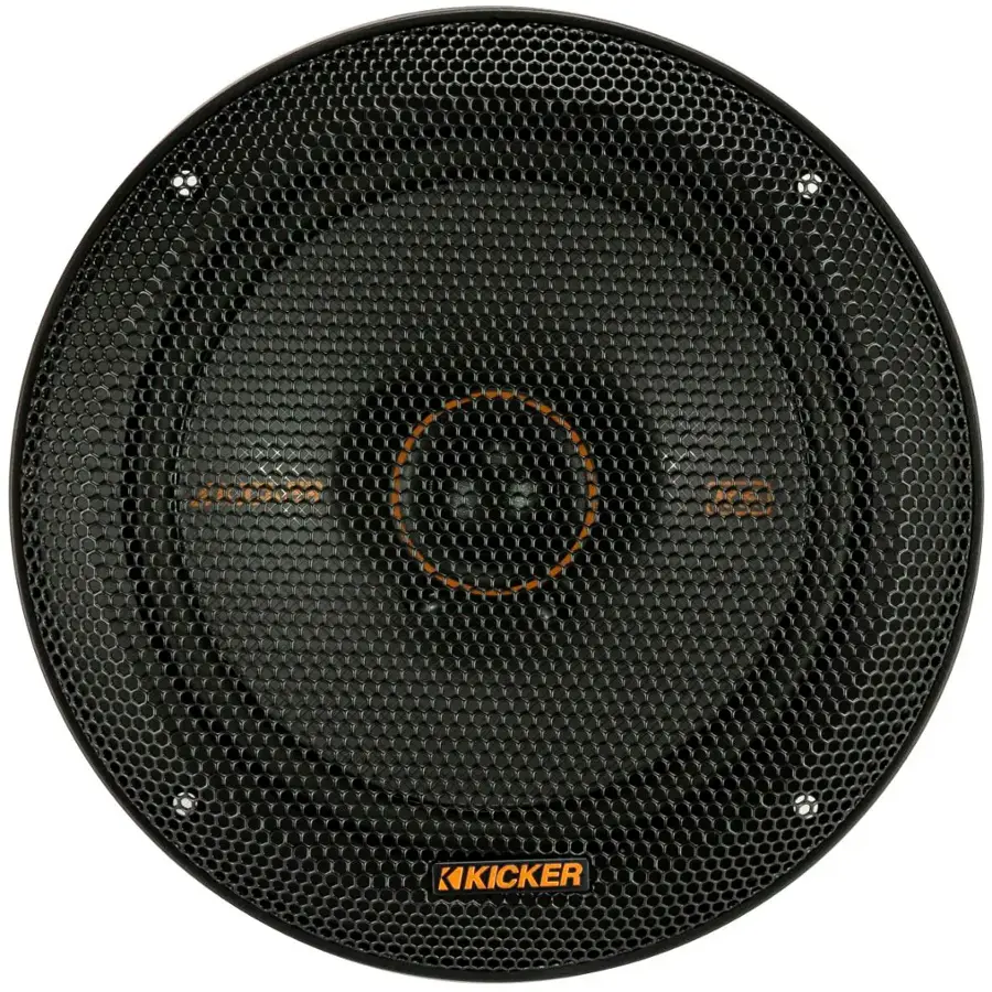 Kickker KICKER KS Series 6 1/2