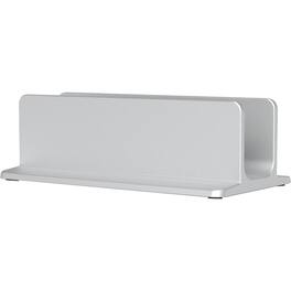 Ubiquiti - CloudKey+ Stand UACC-CKG2-PlusStand - Silver