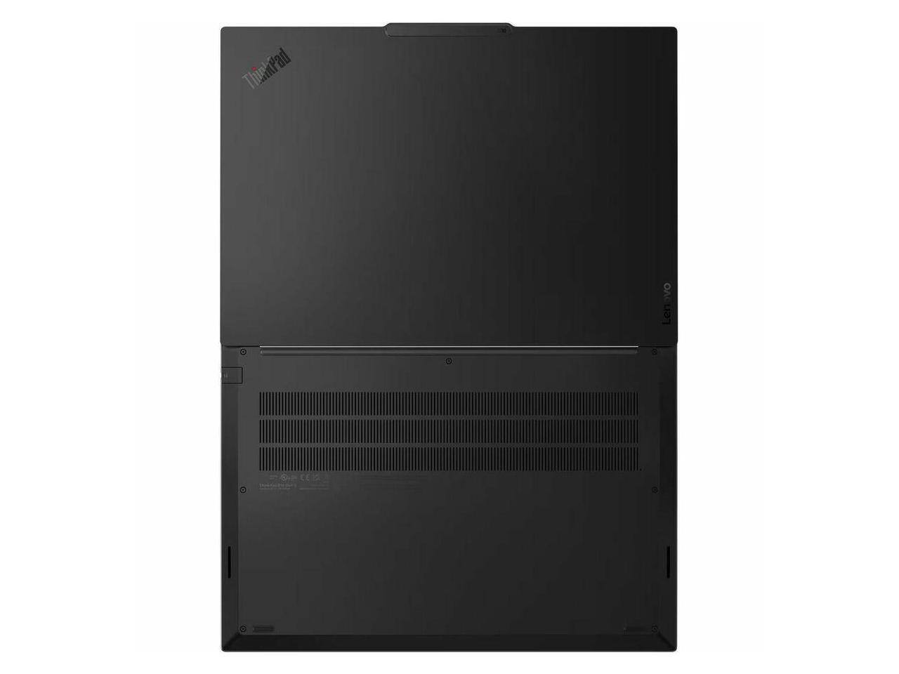 product-image-3