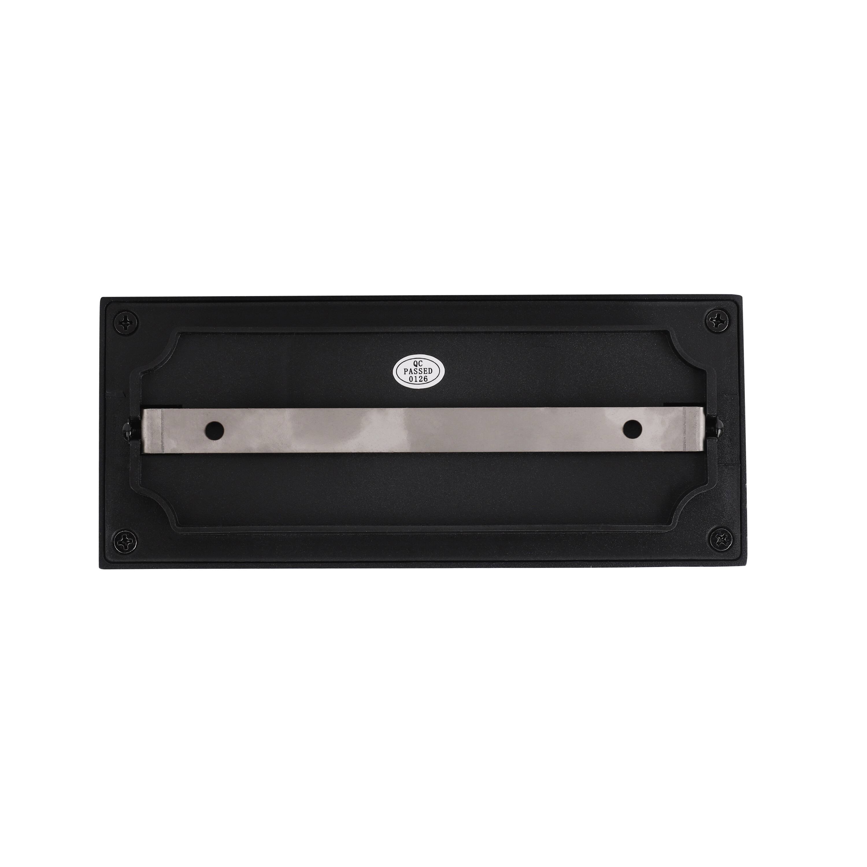 DC FASSED 0126

QC PASSED 0126