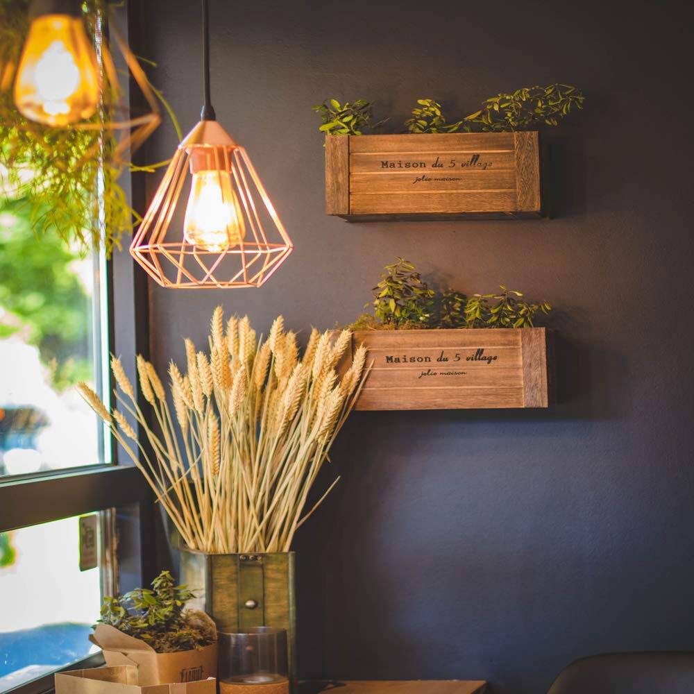 Maison du 5 village jolee