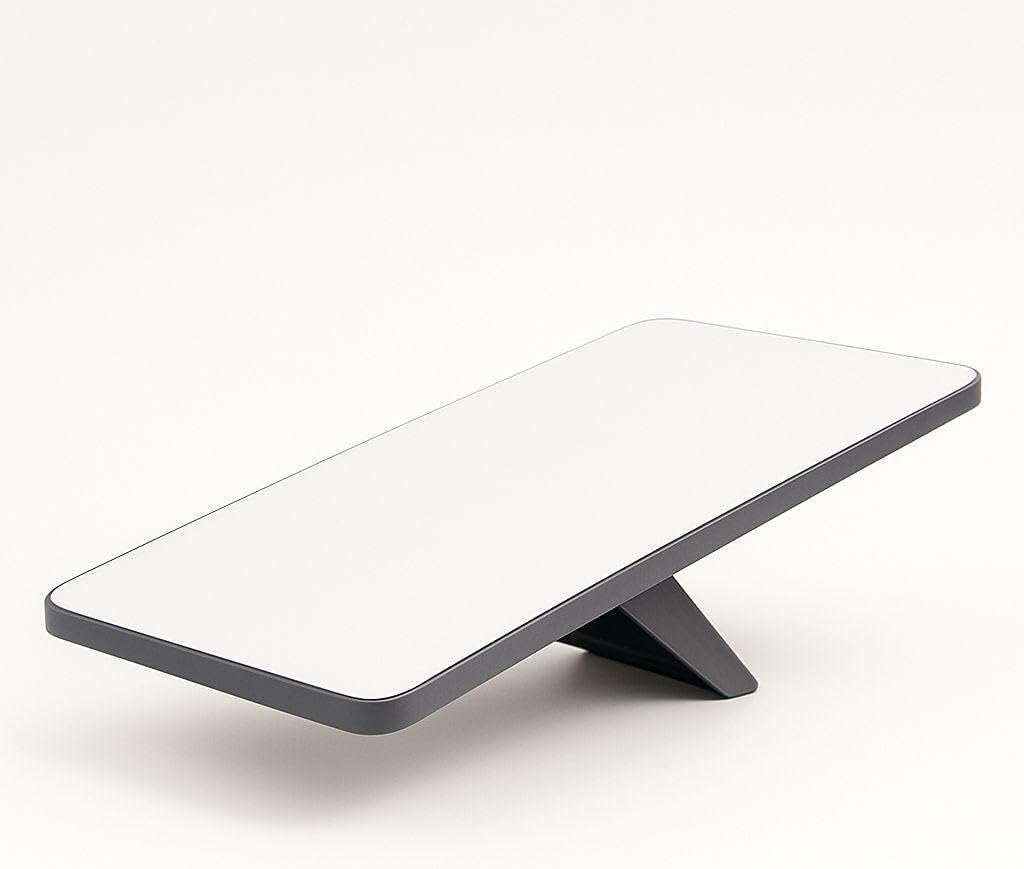 Front. STARLINK - STARLINK Mini Kit – Region Unlocked -4th Gen Mini Antenna with Wi-Fi Router (International Verison) - White.