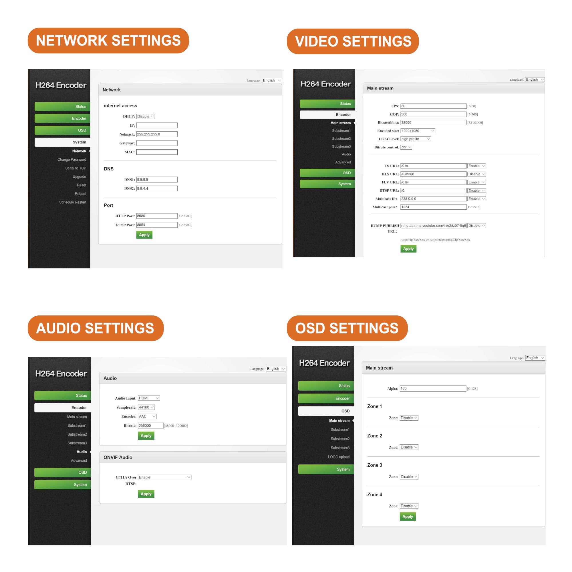 media item thumbnail