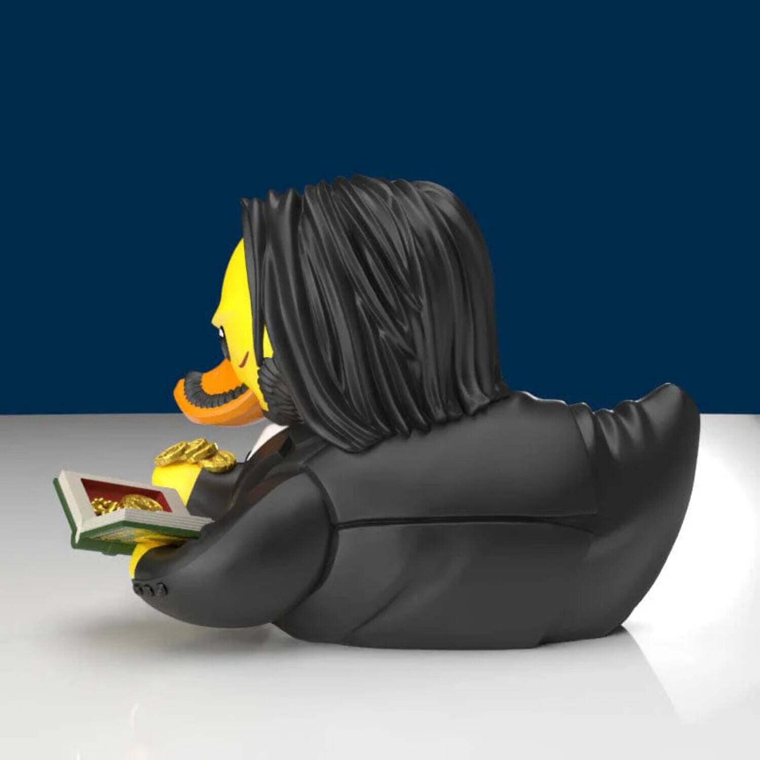 Alt View 3. PopMarket - Tubbz - John Wick Chapter 3 (1st Edition)   - COLLECTIBLES - Multicolor.