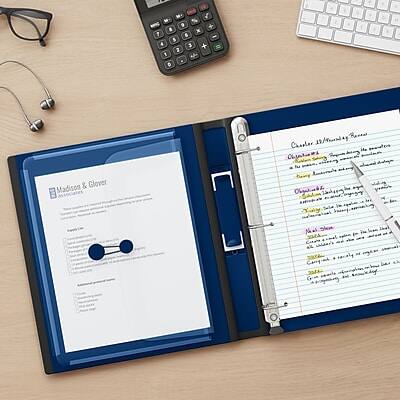 Madison & Glover

Client: Madison & Glover
Project: Chsoler 19/4omnny
Date: [Date]

- M 9 + . x 7 6 - 5 4 3 + 2 S 1 e
- Chsoler 19/4omnny
- Madison & Glover

Cluster 17: Morning Routine
Objective: To create a morning routine that includes exercise, breakfast, and planning the day.
Tasks:
- Exercise: 30 minutes of cardio
- Breakfast: Healthy meal
- Planning: Review schedule and set goals

Objective 2: To improve time management.
Tasks:
- Prioritize tasks
- Use a planner
- Set deadlines

Objective 3: To reduce stress.
Tasks:
- Meditation: 10 minutes daily
- Deep breathing exercises
- Yoga

Objective 4: To improve focus.
Tasks:
- Remove distractions
- Use a timer for tasks
- Take breaks

Objective 5: To improve sleep.
Tasks:
- Set a bedtime routine
- Avoid screens before bed
- Create a relaxing environment

Objective 6: To improve diet.
Tasks:
- Eat more fruits and vegetables
- Drink more water
- Limit