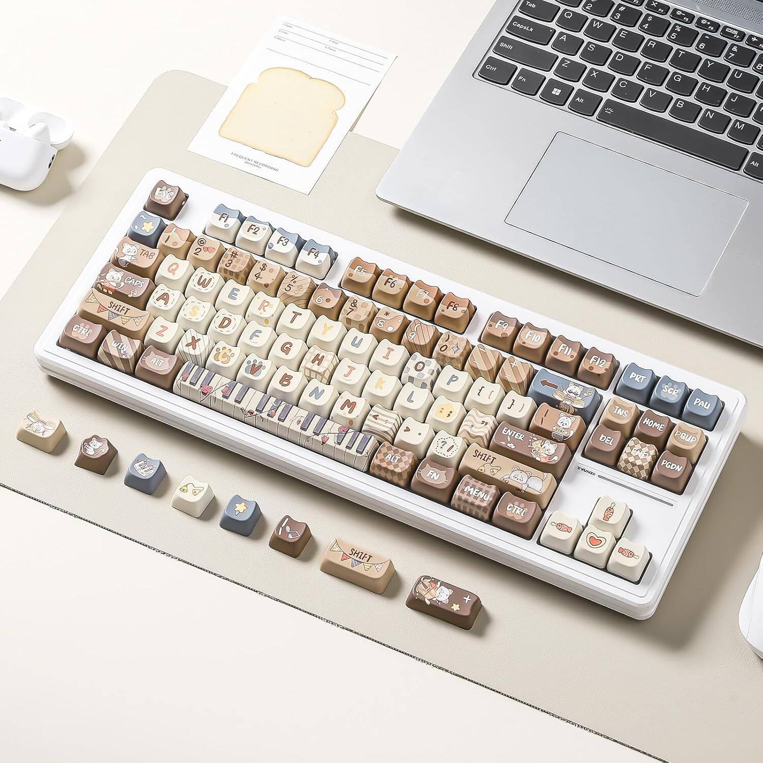 media item thumbnail