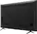 Alt View 8. Insignia™ - 65" Class F70 Series 4K UHD QLED Mini-LED Smart TV with Fire TV - Black.