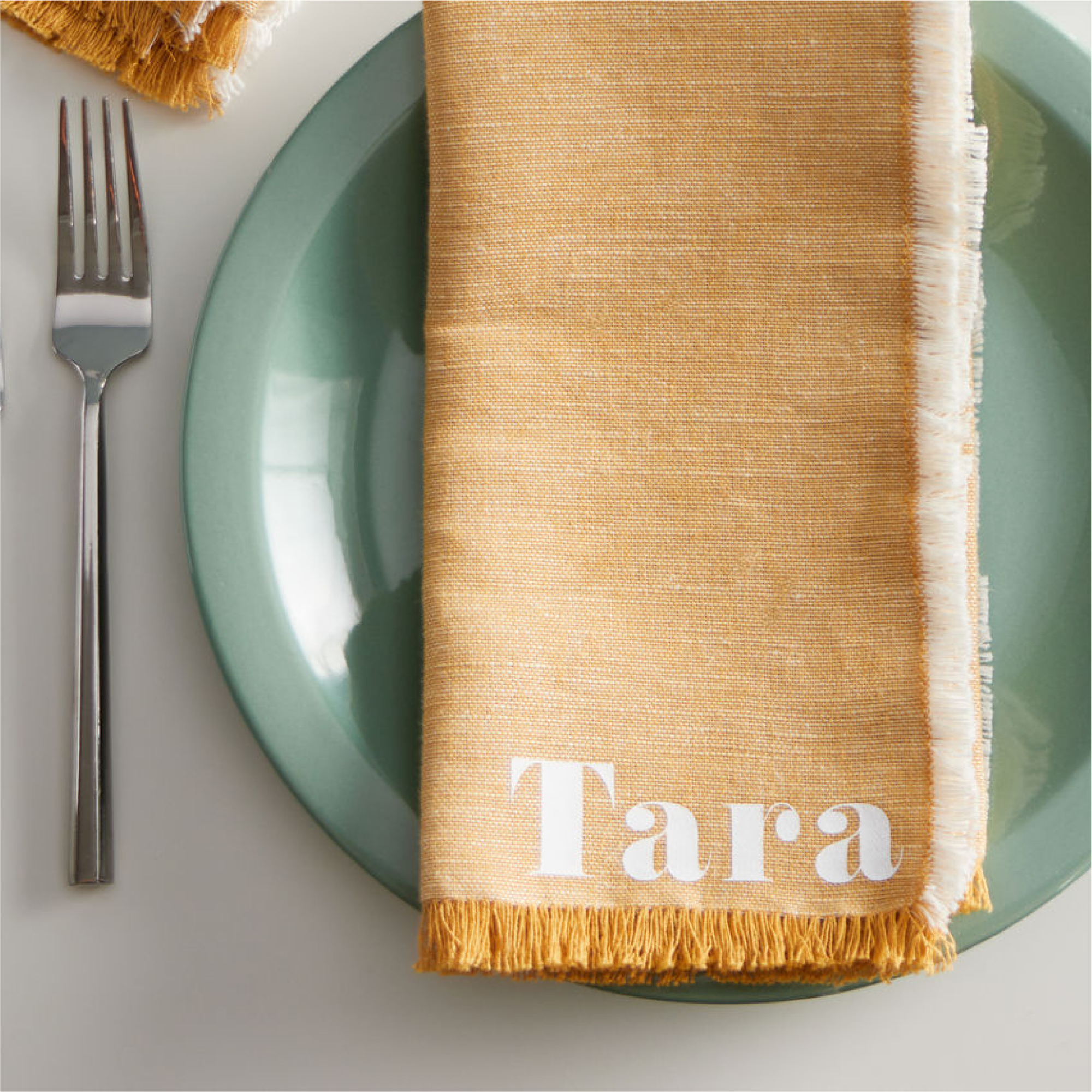 Alt View 4. Cricut - Joy Machine - Grey/Aqua.