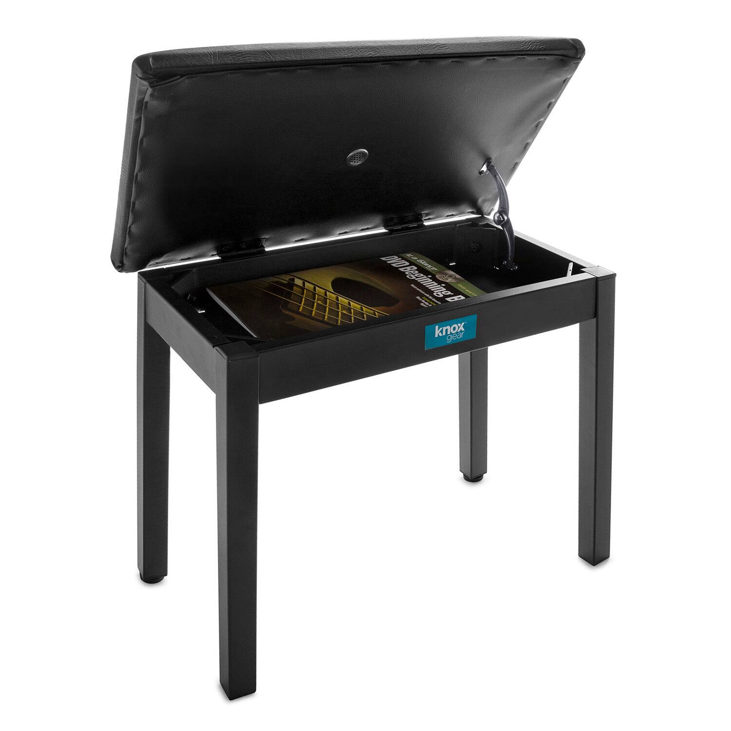 DD BAF PDBeginning.B  
knox ge0r