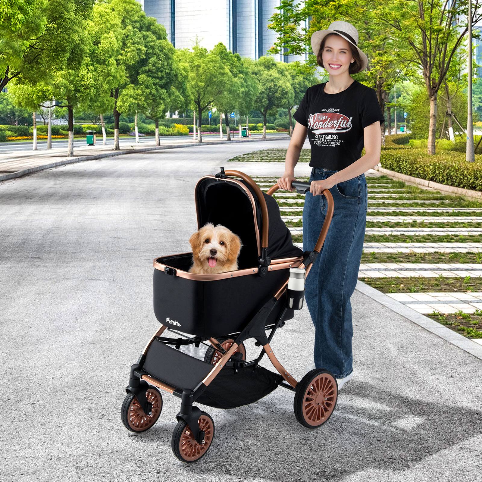 Sure, here is the corrected and grouped text:

**T-shirt:**
- "Wonderful"
- "START SAILING"
- "1985"
- "WORLD CUP CHAMPIONS"

**Stroller:**
- "Petstove"