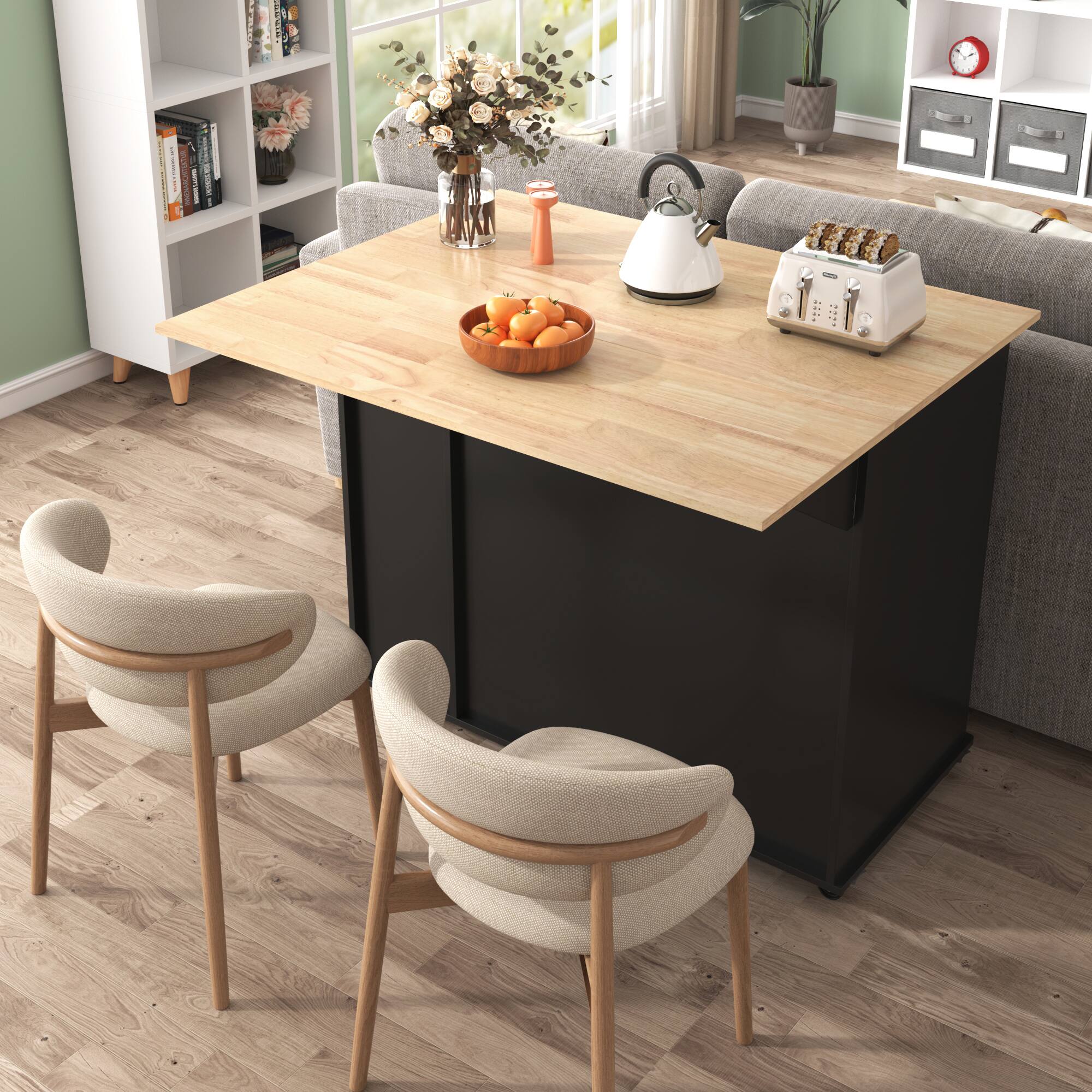 The text in the image appears to be a mix of letters and numbers, possibly from a label or packaging. Here is the corrected and grouped version:

- PRIC 1 aes
- MVRL I
- TWE 1 4