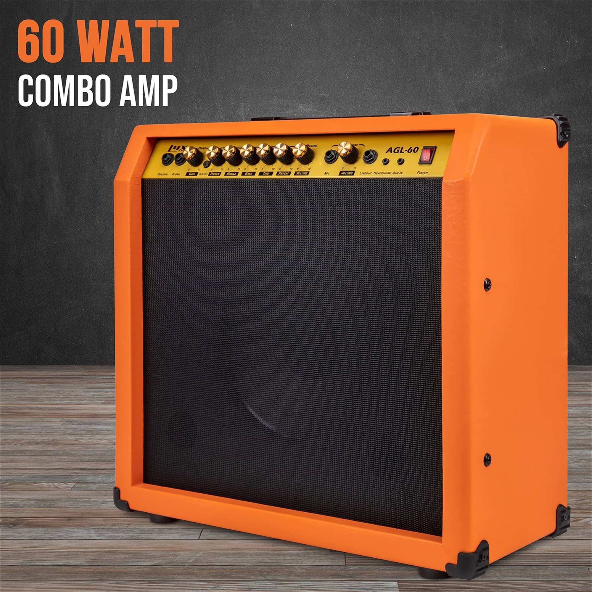 60 WATT COMBO AMP - AGL-60 - - - - - - - - - - - - - - - - - - - - - - - - - - - - - - - - - - - - - - - - - - - - - - - - - - - - - - - - - - - - - - - - - - - - - - - - - - - - - - - - - - - - - - - - - - - - - - - - - - - - - - - - - - - - - - - - - - - - - - - - - - - - - - - - - - - - - - - - - - - - - - - - - - - - - - - - - - - - - - - - - - - - - - - - - - - - - - - - - - - - - - - - - - - - - - - - - - - - - - - - - - - - - - - - - - - - - - - - - - - - - - - - - - - - - - - - - - - - - - - - - - - - - - - - - - - - - - - - - - - - - - - - - - - - - - - - - - - - - - - - - - - - - - - - - - - - - - - - - - - - - - - - - - - - - - - - - - - - - - - - - - - - - - - - - - - - - - - - - - - - - - - - - - - - - - - - - - - - - - - - - - - - - - - - - - - - - - - - - - - - - - - - - - - - - - - - - - - - - - - - - - - - - - - - - - - - - - - - - - - - - - - - - - - - - - - - - - - - - - - - - - - - - - - - - - - - - - - - - - - - - - - - - - - - - - - - - - - - - - - - - - - - - - - - - - - - - - - - - -