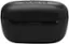 Alt View 12. JBL - Endurance Race 2 Waterproof True Wireless Sport Earbuds - Black.