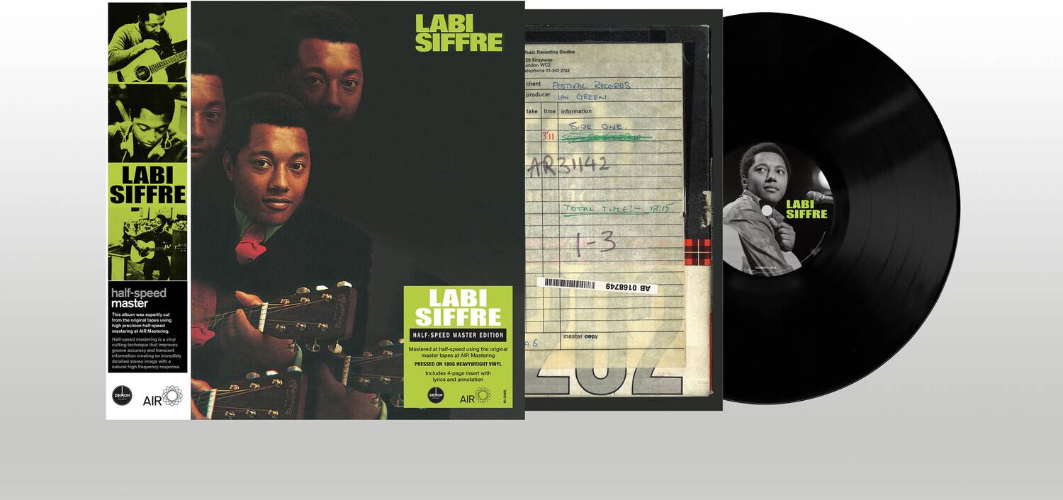 LABI SIFFRE

half-speed master

LABI SIFFRE
HALF-SPEED MASTER EDITION
Mastered at Abbey Road Studios using original master tapes and original master tapes and original master tapes and original master tapes and original master tapes and original master tapes and original master tapes and original master tapes and original master tapes and original master tapes and original master tapes and original master tapes and original master tapes and original master tapes and original master tapes and original master tapes and original master tapes and original master tapes and original master tapes and original master tapes and original master tapes and original master tapes and original master tapes and original master tapes and original master tapes and original master tapes and original master tapes and original master tapes and original master tapes and original master tapes and original master tapes and original master tapes and original master tapes and original master tapes and original master tapes and original master tapes and original master tapes and original master tapes and original master tapes and original master tapes and original master tapes and original master tapes and original master tapes and original master tapes and original master tapes and original master tapes and original master tapes and original master tapes and original master tapes and original master tapes and original master tapes and original master tapes and original master tapes and original master tapes and original master tapes and original master tapes and original