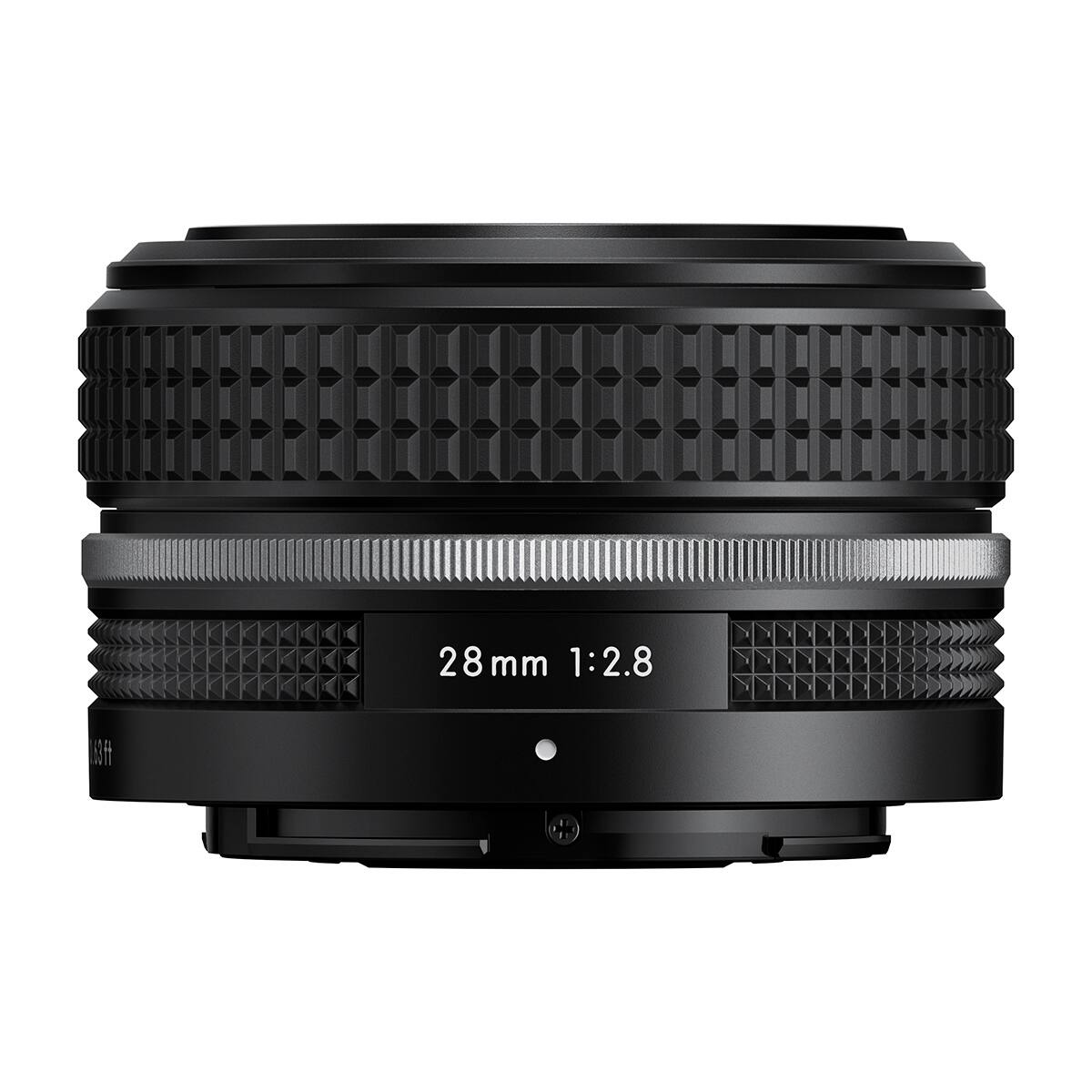 28mm 1:2.8