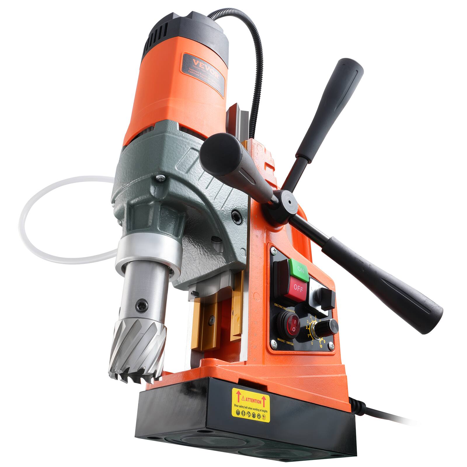 fachnica-Support VEVOR  
ON OFF ELECTRIC DRILL  
10 WASHES SATCH  
ATTENTION 1 abon/hit  
yohn hejis 000000