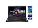 Acer Nitro
Intel Core i7
NVIDIA GeForce RTX 5050
16GB RAM
512GB SSD