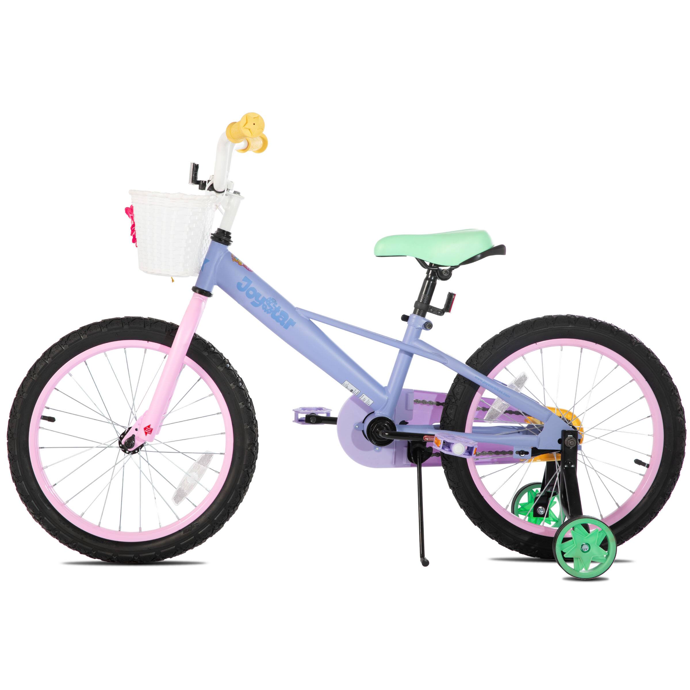 JoyStar Joy S