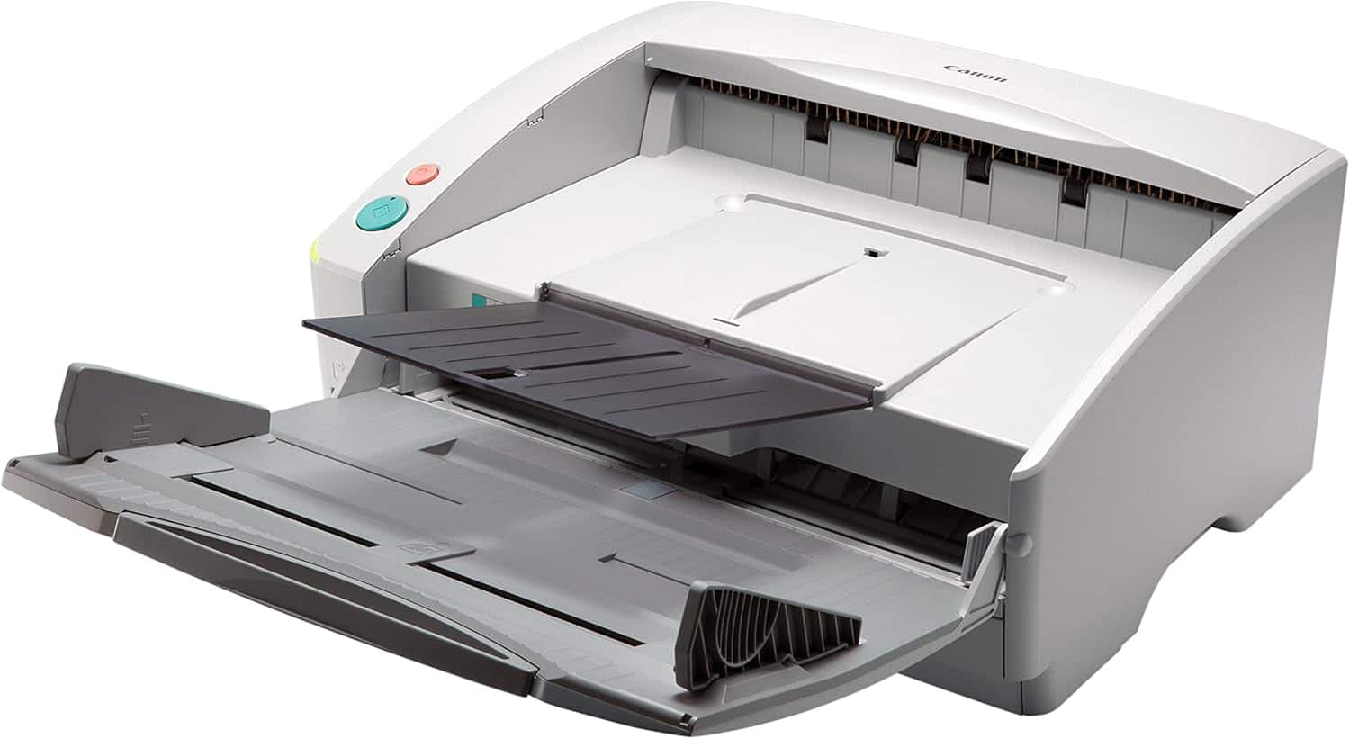 Canon imageFORMULA DR 6030C Departmental Document Scanner - Best Buy