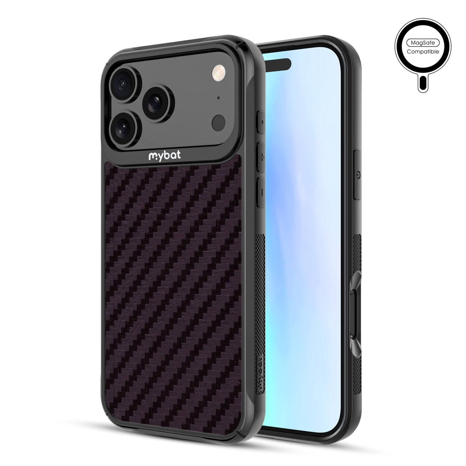 Magsafe Compatible  
mybat  
399