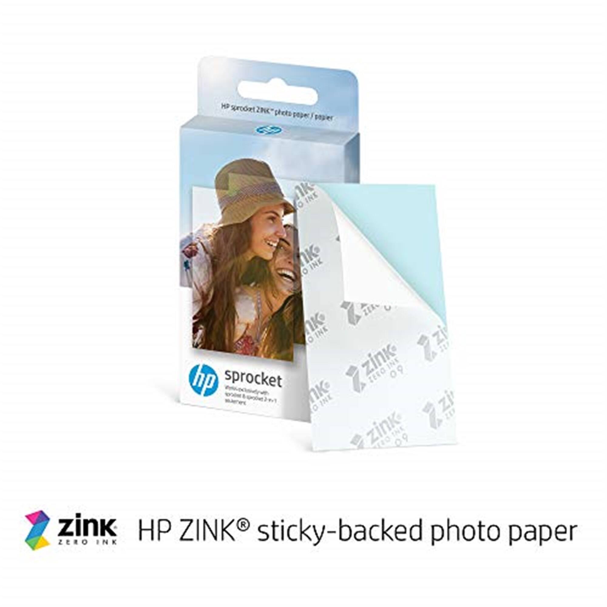 HP ZINK® sticky-backed photo paper, HP sprocket, zink ZERO INK 09, zink 09, zink, zink, zink, zink, zink, zink, zink, zink, zink, zink, zink, zink, zink, zink, zink, zink, zink, zink, zink, zink, zink, zink, zink, zink, zink, zink, zink, zink, zink, zink, zink, zink, zink, zink, zink, zink, zink, zink, zink, zink, zink, zink, zink, zink, zink, zink, zink, zink, zink, zink, zink, zink, zink, zink, zink, zink, zink, zink, zink, zink, zink, zink, zink, zink, zink, zink, zink, zink, zink, zink, zink, zink, zink, zink, zink, zink, zink, zink, zink, zink, zink, zink, zink, zink, zink, zink, zink, zink, zink, zink, zink, zink, zink, zink, zink, zink, zink, zink, zink, zink, zink, zink, zink, zink, zink, zink, zink, zink, zink, zink, zink, zink, zink, zink, zink, zink, zink, zink, zink, zink, zink, zink, zink, zink, zink, zink, zink, zink, zink, zink, zink, zink, zink, zink, zink, zink, zink, zink, zink, zink, zink, zink, zink, zink, zink, zink, zink, zink, zink, zink, zink, zink, zink, zink, zink, zink, zink, zink, zink, zink, zin