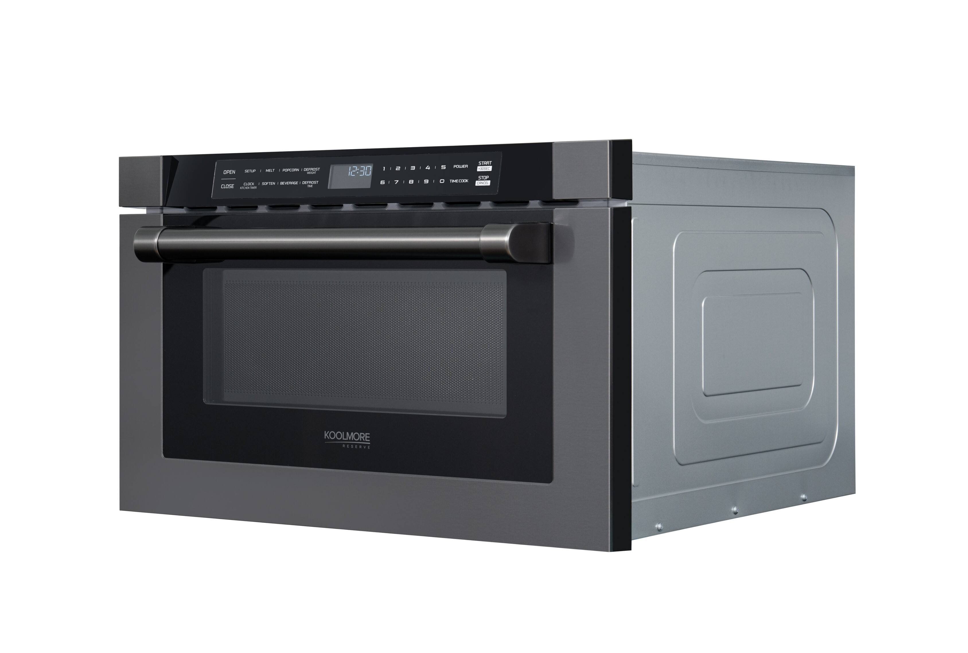 media item thumbnail