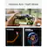 Ultimate Anti-Theft Shield
24/7 Monitoring, Privacy Guaranteed
GPS Tracking
Ownership Authentication