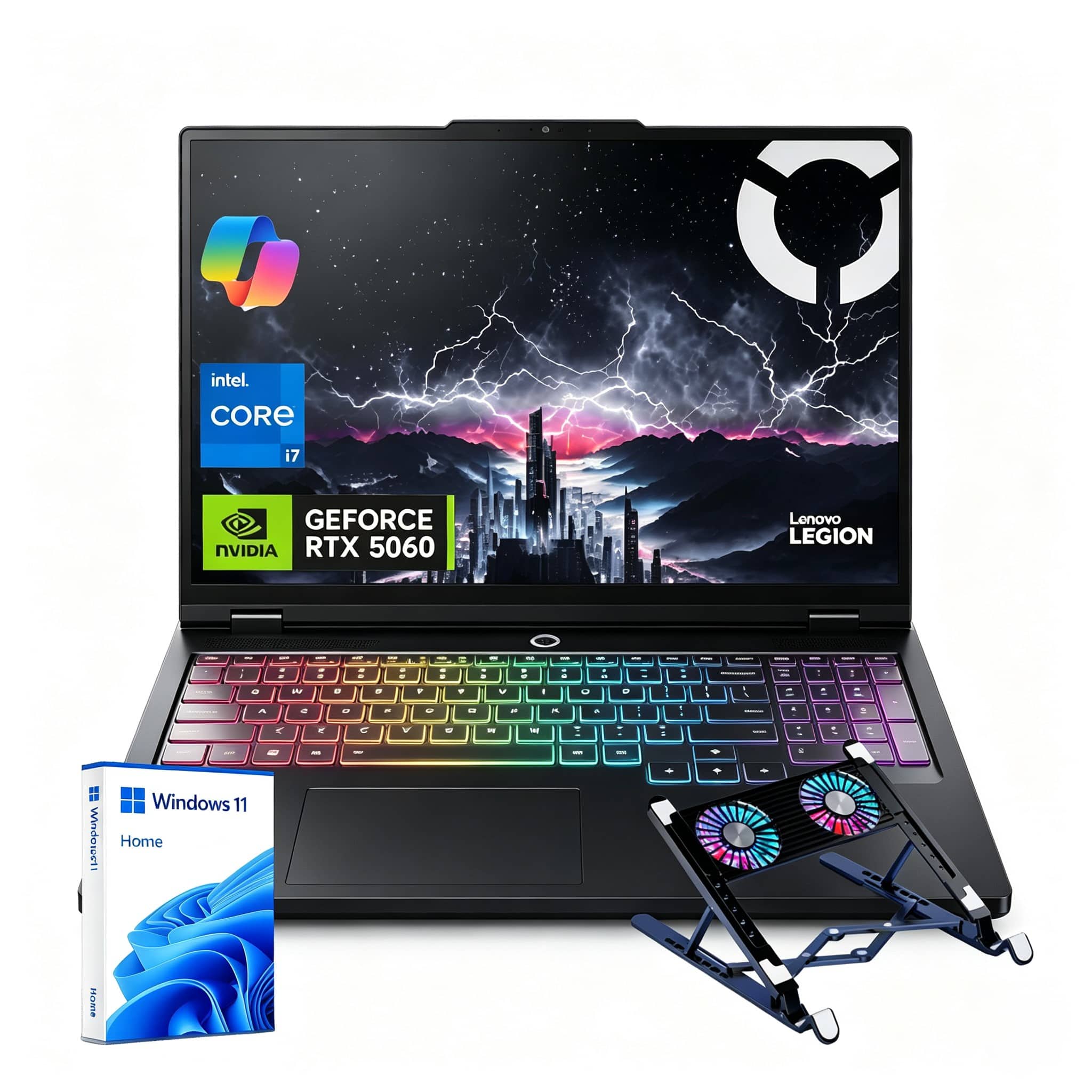 BESTBUY product image 1