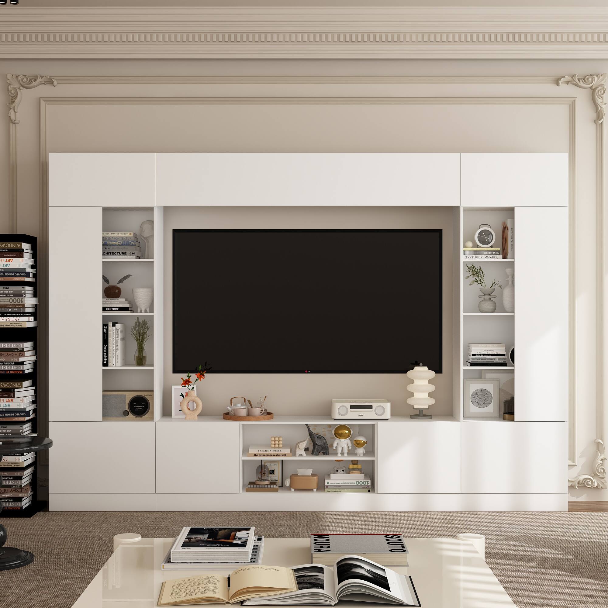 media item thumbnail