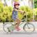 COSTWAY
GO FOR YOUR DREAMS