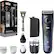BRAUn All-in-One Series 9
Lifetime Sharp ProBlade 40 in 1
Extra Body Head
Trim. Shave. Face. Body.
Professional Precision.
Perfect Head-to-Toe Results.
BRAUn AIO9
BODY ProDetail 5-20
BRAUn