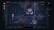 1 00 05 02 00 INKERTON ??? KAWASE Lemegeton 1.45 3.73 4.20 13.50 1.16 1.00 1.0% + 0.0% INKERTON