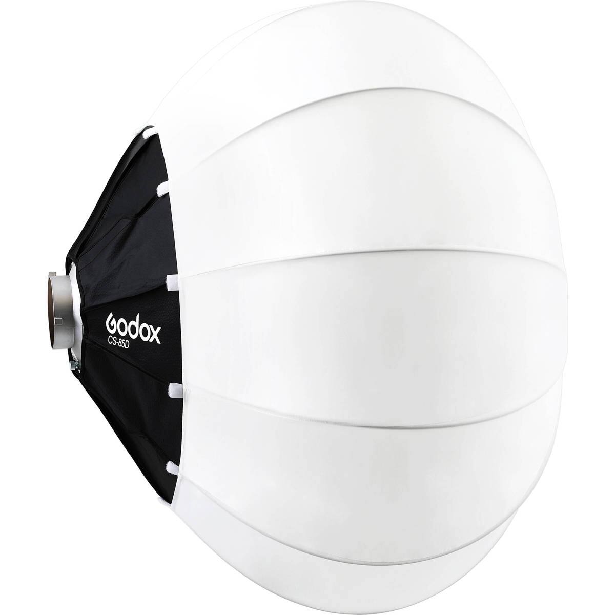 Godox - CS-85D 33.5" Collapsible Lantern Softbox