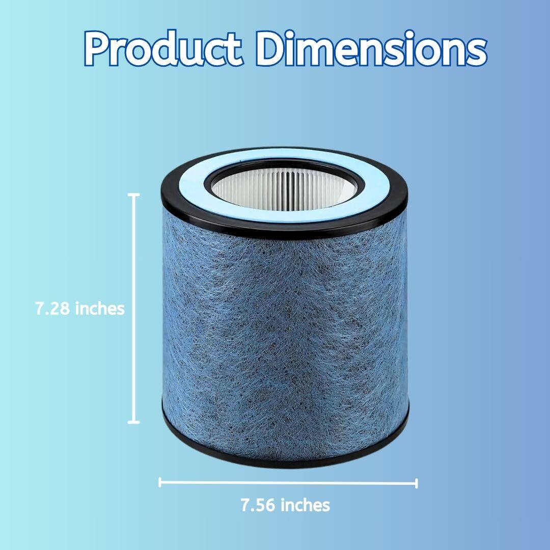 Product Dimensions: 7.28 inches x 7.56 inches