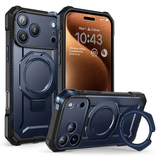 Wed 1 5:56 AM  
10:43  
10:43  
10:43  
10:43  
10:43  
10:43  
10:43  
10:43  
10:43  
10:43  
10:43  
10:43  
10:43  
10:43  
10:43  
10:43  
10:43  
10:43  
10:43  
10:43  
10:43  
10:43  
10:43  
10:43  
10:43  
10:43  
10:43  
10:43  
10:43  
10:43  
10:43  
10:43  
10:43  
10:43  
10:43  
10:43  
10:43  
10:43  
10:43  
10:43  
10:43  
