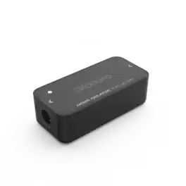 D'Addario - XPND Pedal Noise Isolator