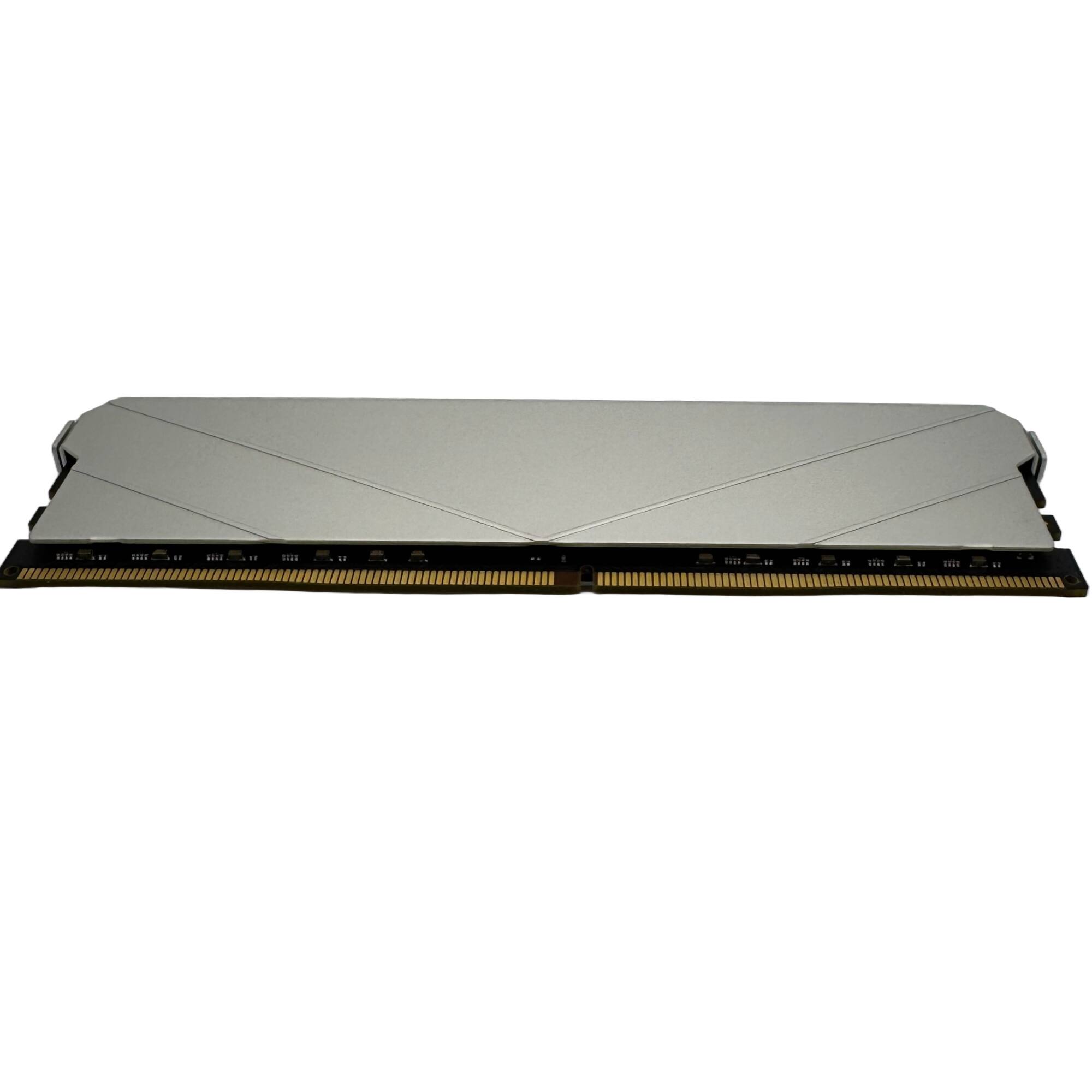 The text appears to be a mix of letters and numbers, possibly a serial or part number. Here is the corrected grouping:

i... .. ..E -. aes .. .... ..  St .. ..41 .. .... -. 

This might be a partial or obscured serial number or code. Without more context, it's difficult to provide a precise correction.