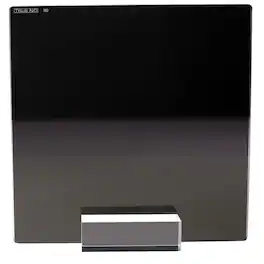 Mitac - Mitomo 6.6x6.6" TrueND 1.5 Filter