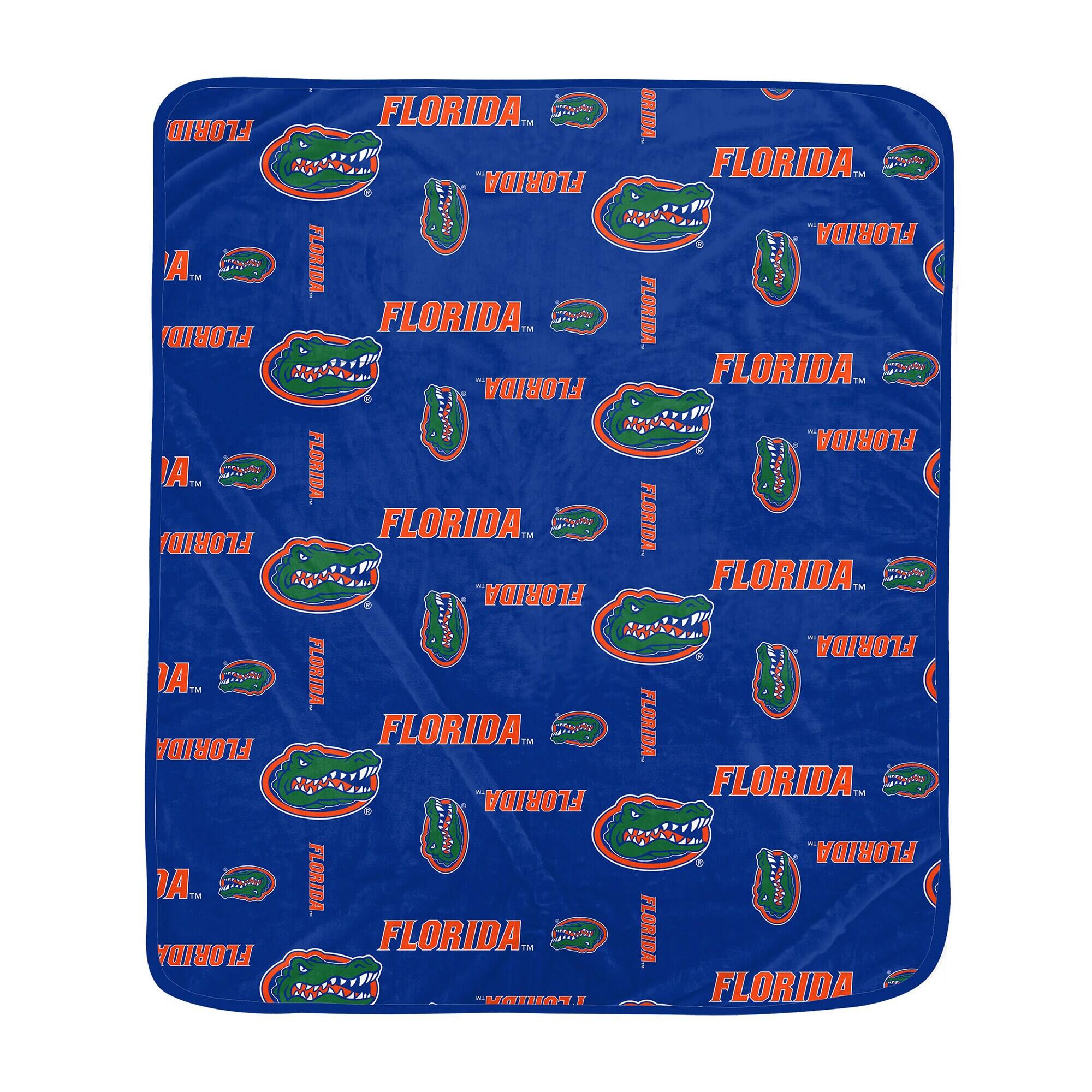 FLORIDA  
FLORIDA  
FLORIDA  
FLORIDA  
FLORIDA  
FLORIDA  
FLORIDA  
FLORIDA  
FLORIDA  
FLORIDA  
FLORIDA  
FLORIDA  
FLORIDA  
FLORIDA  
FLORIDA  
FLORIDA  
FLORIDA  
FLORIDA  
FLORIDA  
FLORIDA  
FLORIDA  
FLORIDA  
FLORIDA  
FLORIDA  
FLORIDA  
FLORIDA  
FLORIDA  
FLORIDA  
FLORIDA  
FLORIDA  
FLORIDA  
FLORIDA  
FLORIDA  
FLORIDA  
FLORIDA  
FLORIDA  
FLORIDA  
FLORIDA  
FLORIDA  
FLORIDA  
FLORIDA  
FLORIDA  
FLORIDA  
FLORIDA  
FLORIDA  
FLORIDA  
FLORIDA  
FLORIDA  
FLORIDA  
FLORIDA  
FLORIDA  
FLORIDA  
FLORIDA  
FLORIDA  
FLORIDA  
FLORIDA  
FLORIDA  
FLORIDA  
FLORIDA  
FLORIDA  
FLORIDA  
FLORIDA  
FLORIDA  
FLORIDA  
