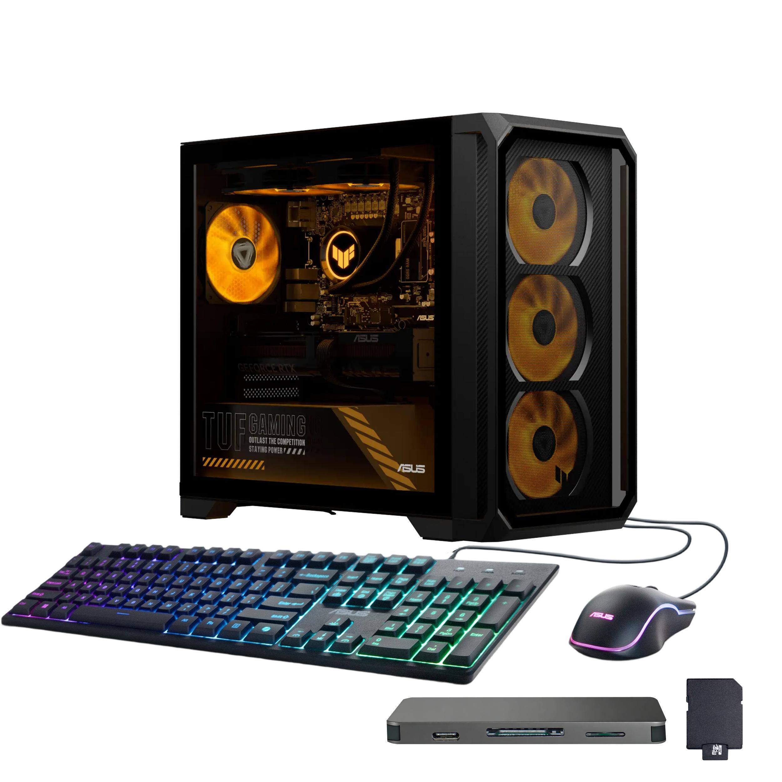 ASUS  
ASUS  
GEFORCE RTX  
TUF GAMING OUTLAST THE COMPETITION STAMINGPOWER!!!!!!  
ASUS  
FR  
g  
, , ,  
f  
F  
1 A  
0 e  
/ F  
O  
M  
0  
e 7 6 o 2 PORTU CHEES DE  
SUS