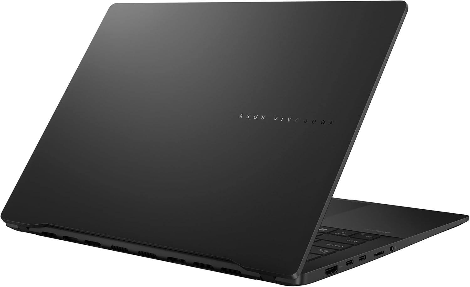 ASUS VIVOBOOK