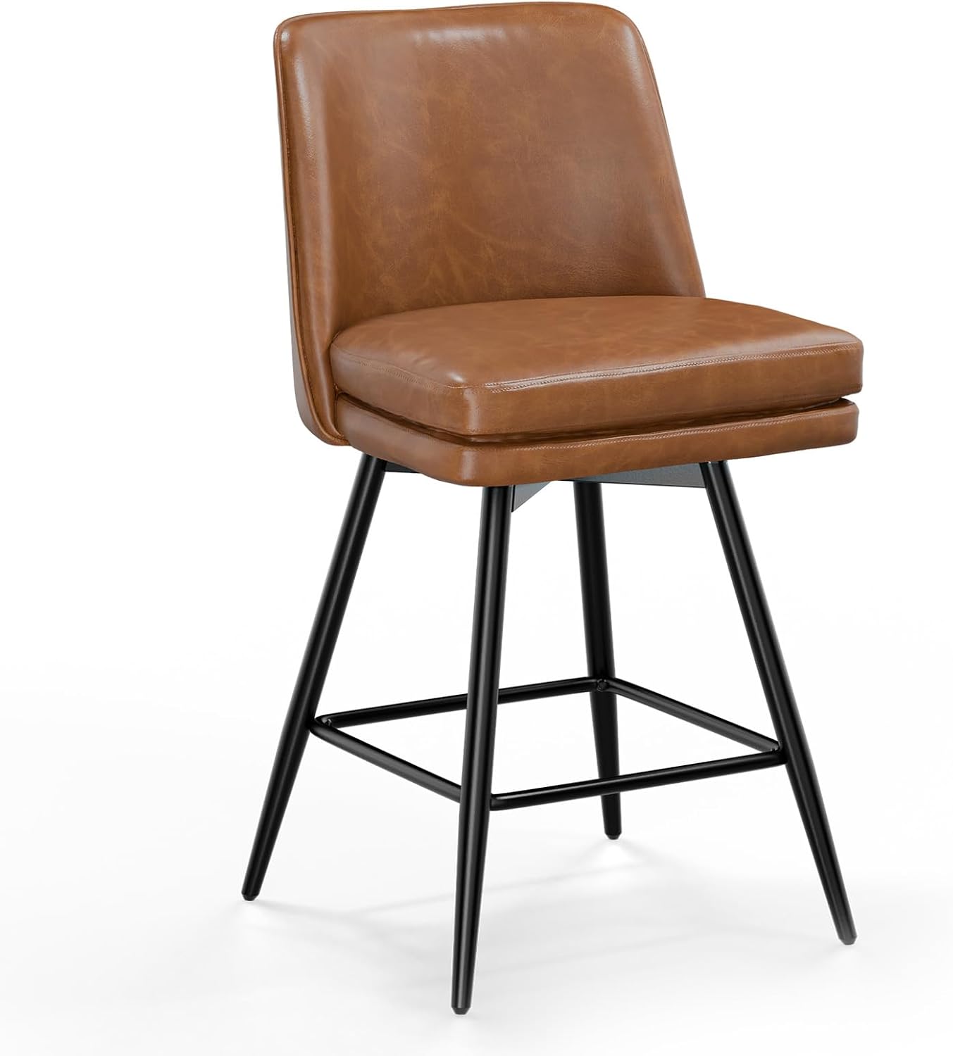 Brown-Set of 1