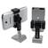 Sure, here is the corrected and grouped text:
- SAMSUNG
- iPod
- www.Amazon.com